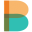 iamboundless.org
