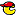 iamcap.com