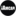 iamcar.net