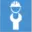 iamcivilengineer.com