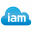 iamcloud.com