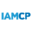 iamcp.ch