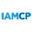 iamcp.de