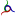 iamcr.org