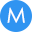 iamcrowdfunding.com