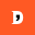 iamdennisfield.com