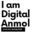 iamdigitalanmol.com