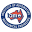 iame.com.au
