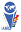 iame.org.in