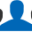 iamfine.com