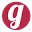 iamgini.com