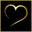 iamhappy.is