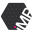 iamimp.com