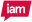 iamitmm.com