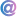 iamjohnhult.com