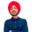 iamkulwinderkohli.com