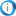 iaml.com.pl