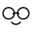 iammagnus.com