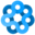 iammarketingmedia.com