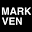 iammarkven.com