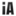 iammo.com
