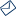 iammoving.com