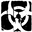 iammutant.com