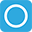 iamocean.github.io