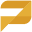 iamparagon.com