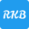 iamrakeshbansal.com
