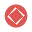 iamrapid.com