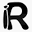iamreliq.com