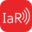 iamresponding.com