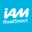 iamroadsmart.com