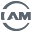 iamrobotics.com