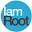 iamroot.org
