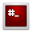 iamroot.ru