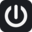 iamroot.tech
