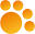 iams.eu