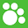 iams.jp