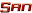 iamsan.ru
