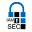 iamsecvision.com