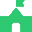 iamservice.net