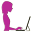 iamsoftech.in