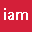 iamstudent.at
