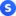 iamsuleiman.com