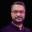 iamtanujbansal.wordpress.com