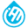 iamtech.com