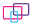 iamtechni.com