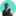 iamtimsmith.com